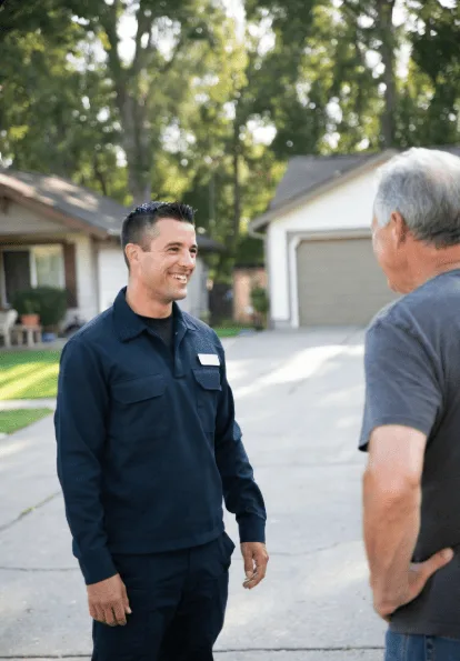 Heavy Duty Towing Leeds, MA FAQs